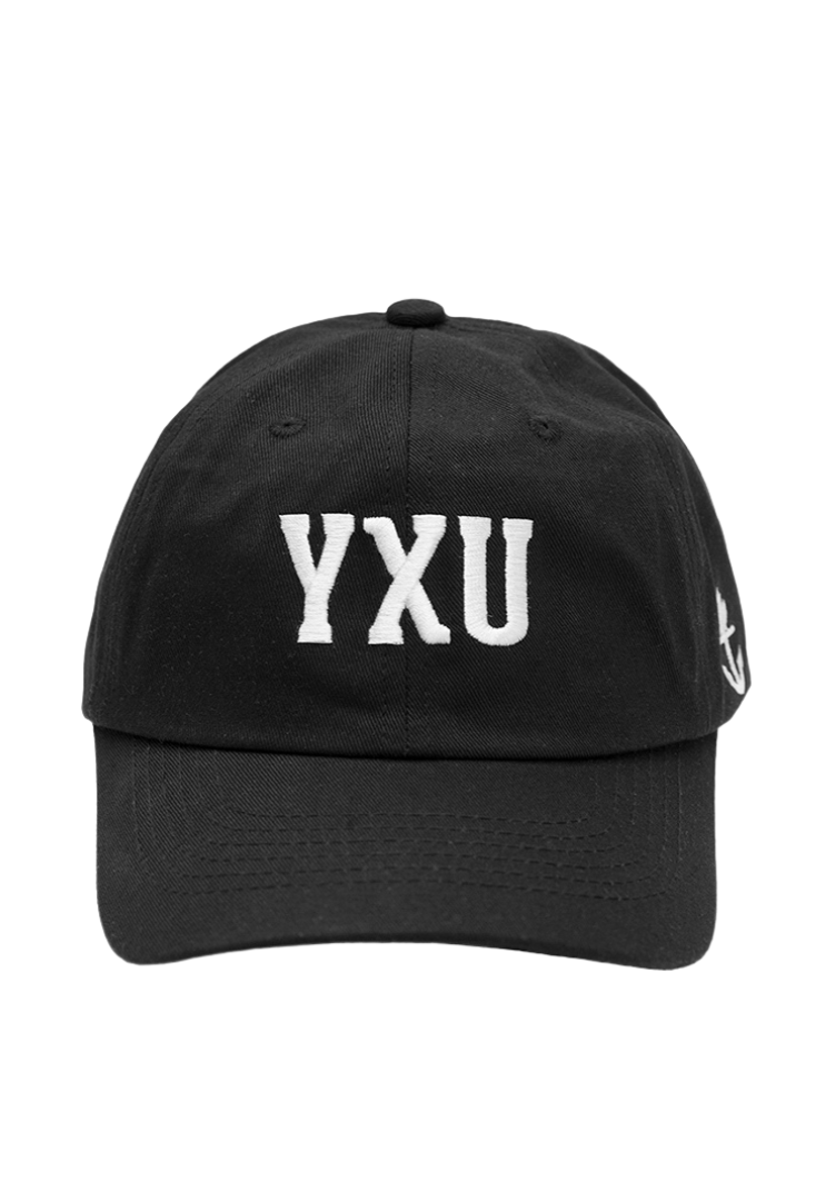 YXU Cap