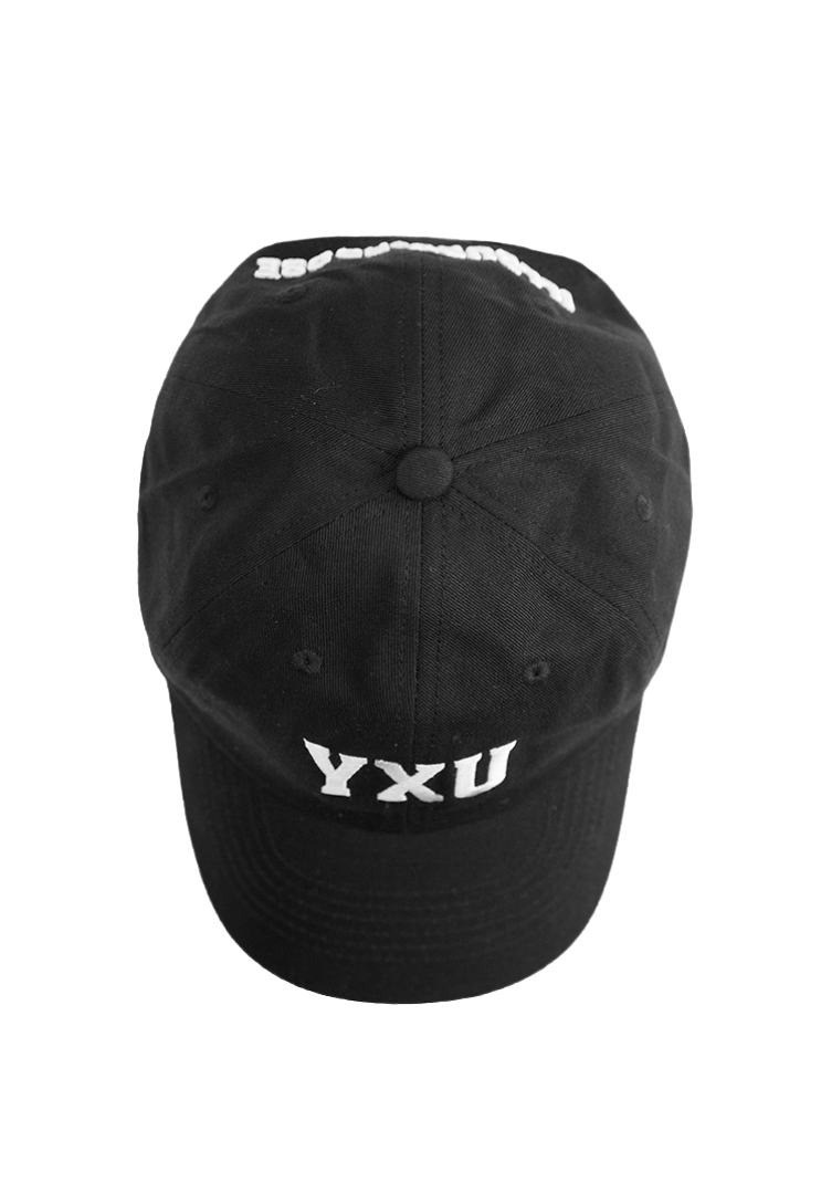YXU Cap