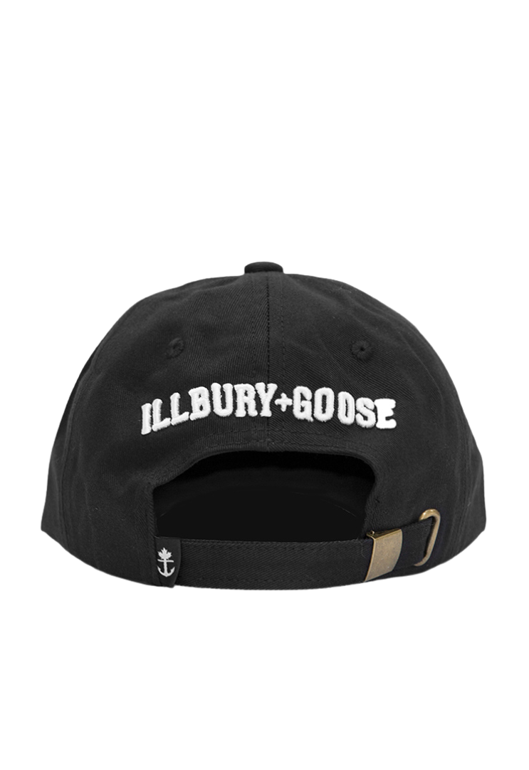 YXU Cap