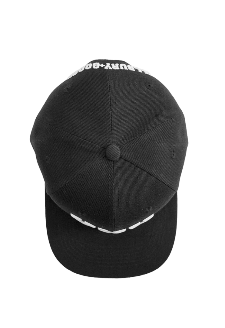 YXU Snapback
