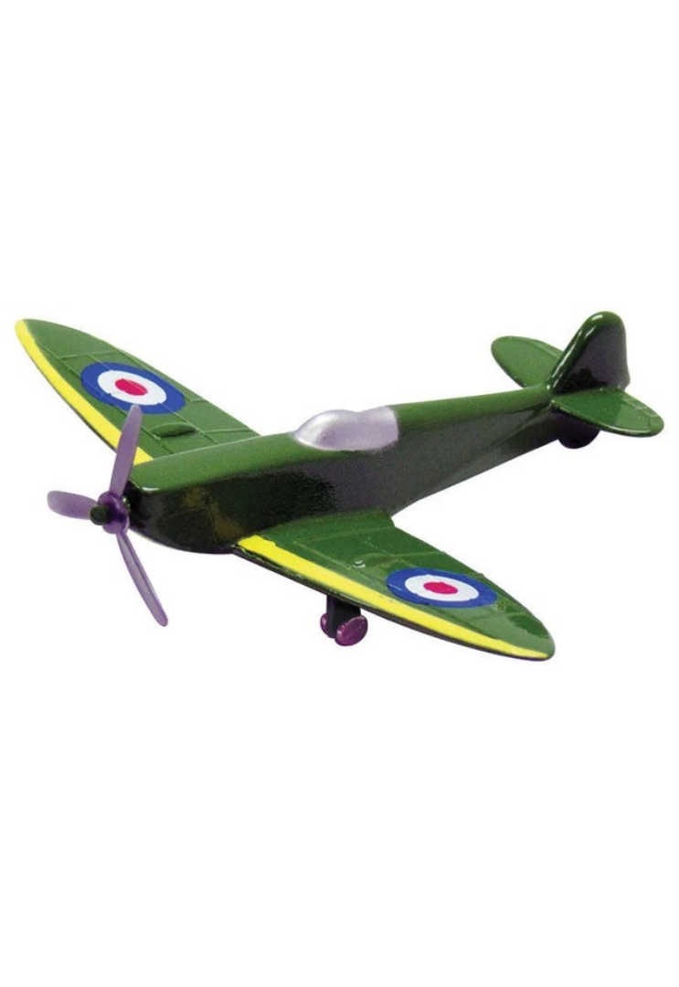 In Air 4.5" Corsair