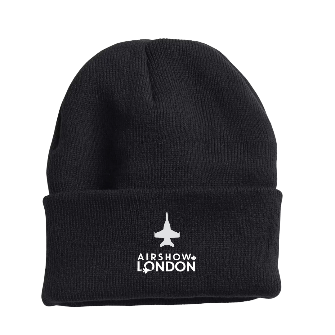 F-18 Hornet Winter Toque