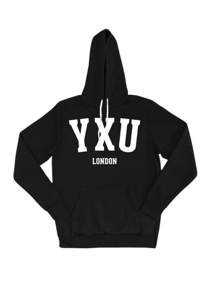 YXU Hoodie