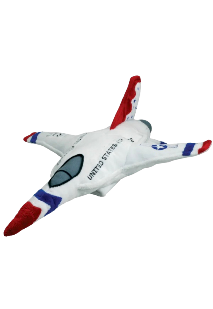Thunderbird Plushie3