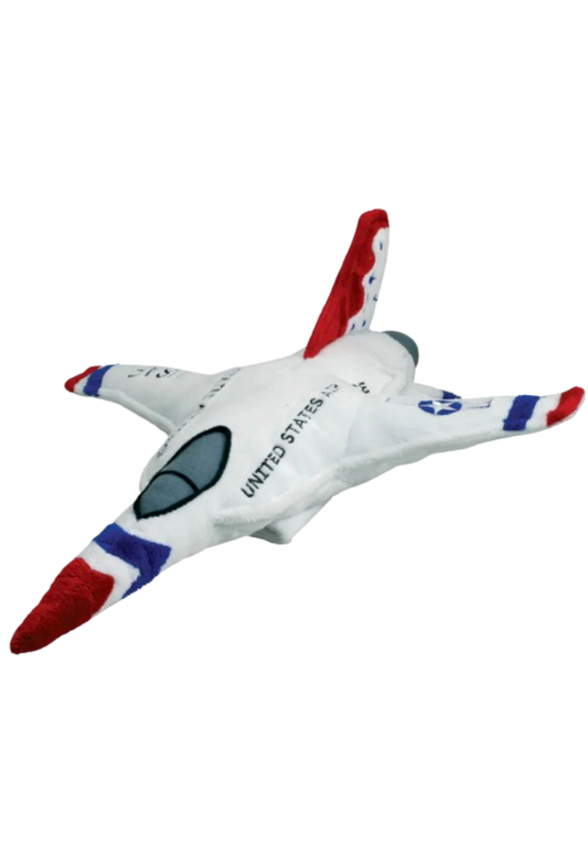Thunderbird Plushie3