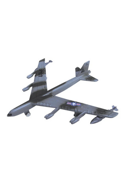 In Air 4.5" B-52