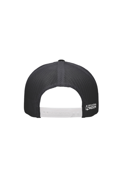 F-22 Raptor Mesh-Back Hat