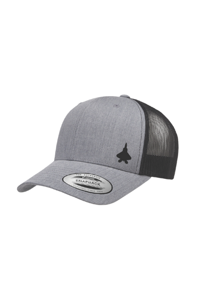F-22 Raptor Mesh-Back Hat