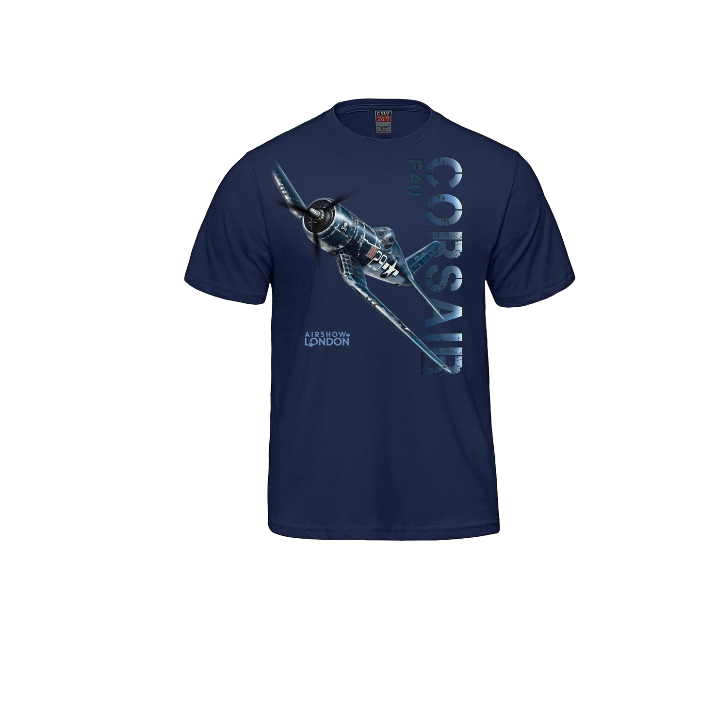 Corsair T-Shirt