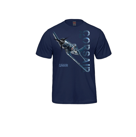 Corsair T-Shirt