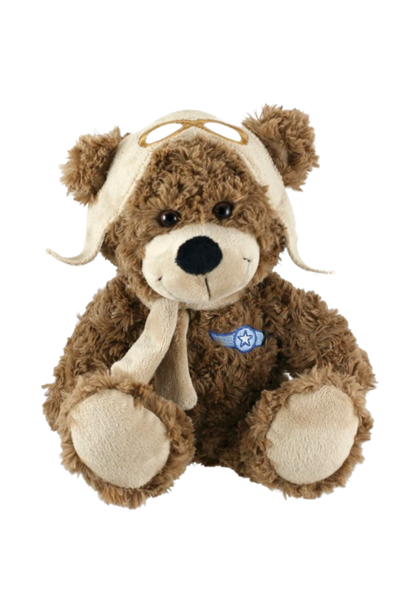 Katie's Bears