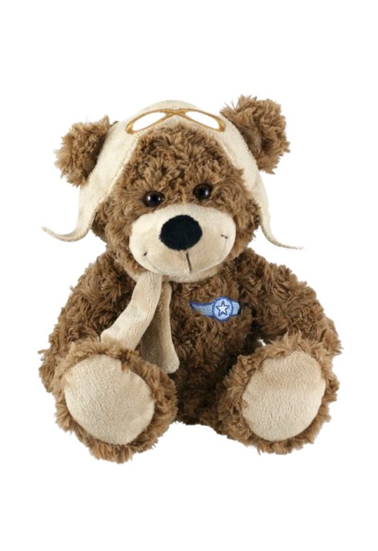 Katie's Bears