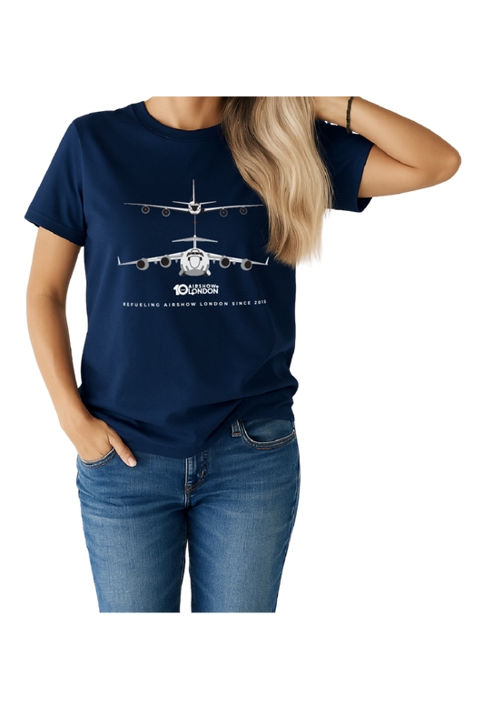 Refueler T-Shirt