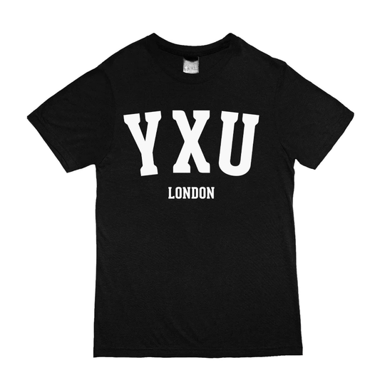 YXU T-Shirt