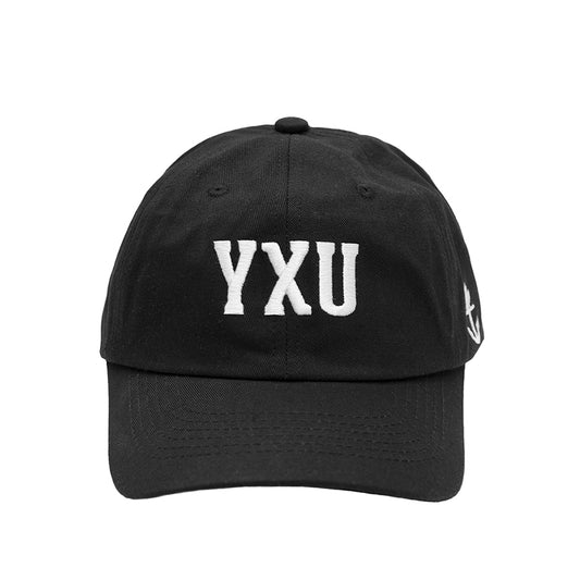 YXU Cap