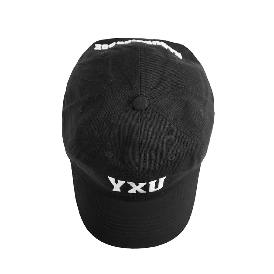 YXU Cap